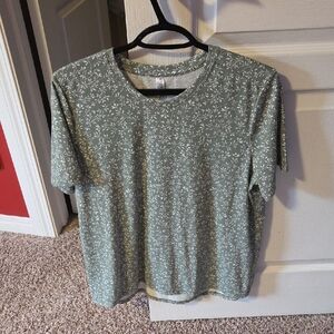 2 For $15 Kyodan Shirt